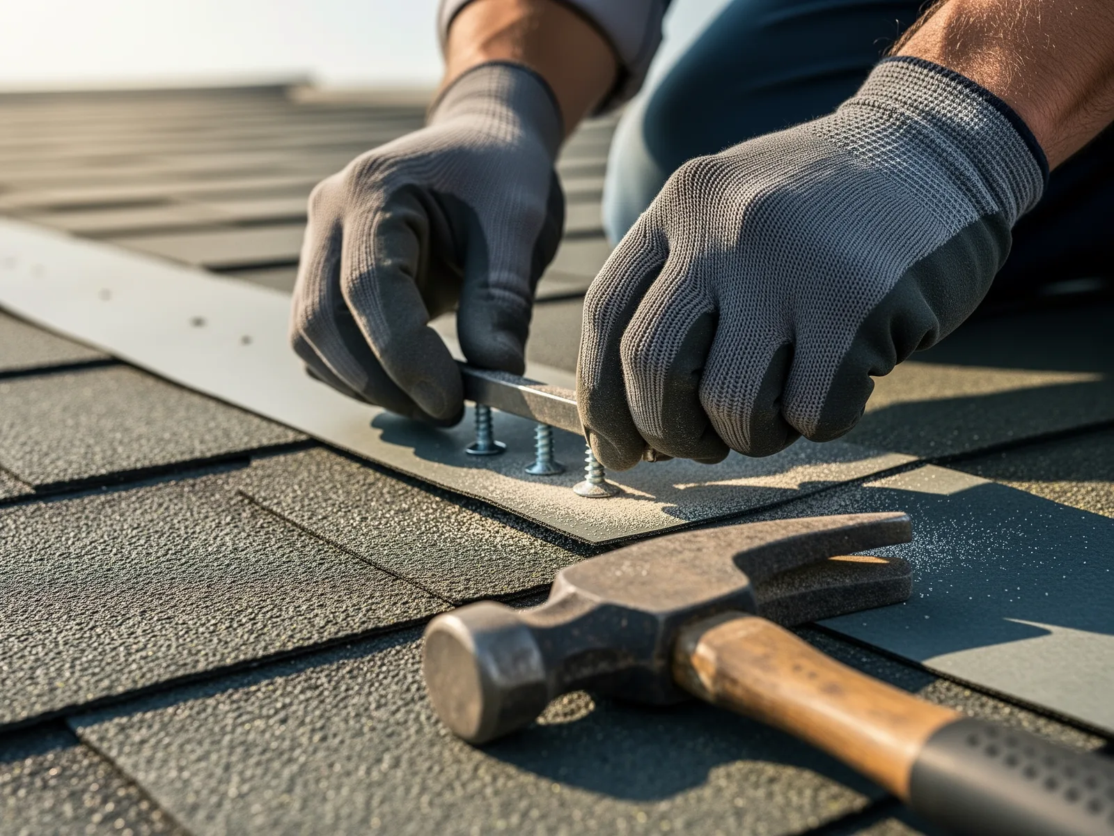 Why choose Fascia Repair in Alverton, PA